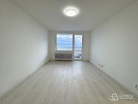 Pronájem bytu 2+kk, Sokolov - Foto 9