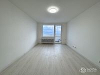 Pronájem bytu 2+kk, Sokolov - Foto 10