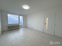 Pronájem bytu 2+kk, Sokolov - Foto 11