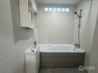 Pronájem bytu 2+kk, Sokolov - Foto 12