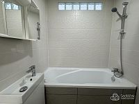 Pronájem bytu 2+kk, Sokolov - Foto 13