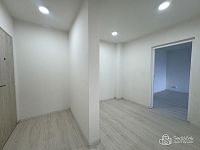 Pronájem bytu 2+kk, Sokolov - Foto 14