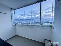 Pronájem bytu 2+kk, Sokolov - Foto 15