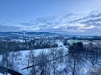 Pronájem bytu 2+kk, Sokolov - Foto 16