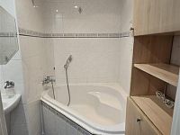 Pronájem bytu 3+1, Sokolova - Foto 3