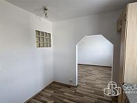 Pronájem bytu 3+1, Sokolova - Foto 5