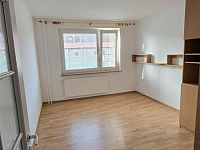 Pronájem bytu 3+1, Sokolova - Foto 8