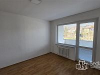 Pronájem bytu 3+1, Sokolova - Foto 9