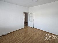 Pronájem bytu 3+1, Sokolova - Foto 10