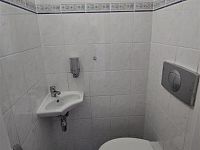 Pronájem bytu 3+1, Sokolova - Foto 12