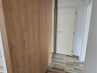 Pronájem bytu 3+1, Sokolova - Foto 15