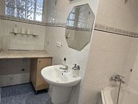 Pronájem bytu 3+1, Sokolova - Foto 17