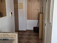 Pronájem bytu 3+1, Sokolova - Foto 18