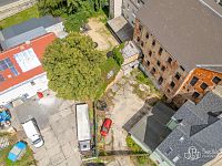 Prodej budovy bývalého hotelu „Český dům“, Sokolov - Foto 7