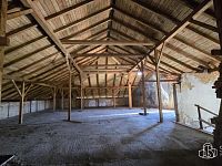 Prodej budovy bývalého hotelu „Český dům“, Sokolov - Foto 15