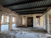 Prodej budovy bývalého hotelu „Český dům“, Sokolov - Foto 16