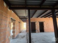 Prodej budovy bývalého hotelu „Český dům“, Sokolov - Foto 17