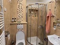 Komerční prostor k pronájmu v samém centru Sokolova! - Foto 7