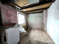 Prodej řadového domku v Jáchymově - Foto 11