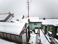 Prodej řadového domku v Jáchymově - Foto 14