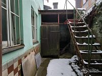 Prodej řadového domku v Jáchymově - Foto 15