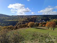 Prodej řadového domku v Jáchymově - Foto 21