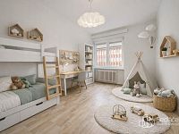 Prodej bytu 3+1, centrum Sokolova - Foto 3