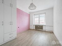 Prodej bytu 3+1, centrum Sokolova - Foto 5