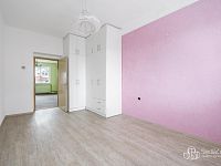 Prodej bytu 3+1, centrum Sokolova - Foto 6