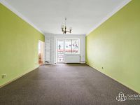 Prodej bytu 3+1, centrum Sokolova - Foto 8