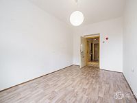 Prodej bytu 3+1, centrum Sokolova - Foto 11