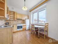 Prodej bytu 3+1, centrum Sokolova - Foto 12