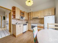 Prodej bytu 3+1, centrum Sokolova - Foto 13