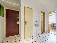 Prodej bytu 3+1, centrum Sokolova - Foto 14