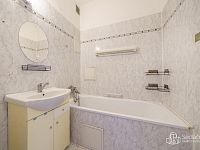 Prodej bytu 3+1, centrum Sokolova - Foto 15