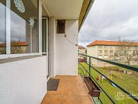 Prodej bytu 3+1, centrum Sokolova - Foto 17