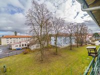 Prodej bytu 3+1, centrum Sokolova - Foto 18