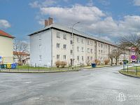 Prodej bytu 3+1, centrum Sokolova - Foto 21