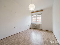 Prodej bytu 3+1 s balkonem, centrum Sokolova - Foto 9