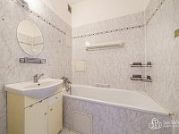 Prodej bytu 3+1 s balkonem, centrum Sokolova - Foto 16