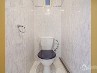 Prodej bytu 3+1 s balkonem, centrum Sokolova - Foto 17