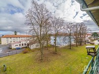 Prodej bytu 3+1 s balkonem, centrum Sokolova - Foto 18