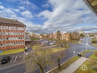 Prodej bytu 3+1 s balkonem, centrum Sokolova - Foto 20