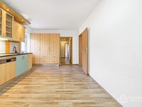 Byt 3+1 ve Svatavě s podílem na zahradě - Foto 3