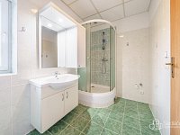 Byt 3+1 ve Svatavě s podílem na zahradě - Foto 4