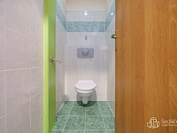 Byt 3+1 ve Svatavě s podílem na zahradě - Foto 6