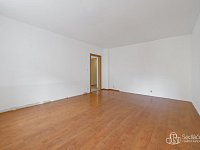 Byt 3+1 ve Svatavě s podílem na zahradě - Foto 7