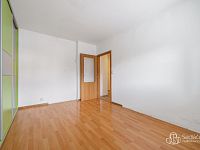 Byt 3+1 ve Svatavě s podílem na zahradě - Foto 10