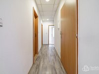 Byt 3+1 ve Svatavě s podílem na zahradě - Foto 11