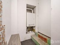 Byt 3+1 ve Svatavě s podílem na zahradě - Foto 13